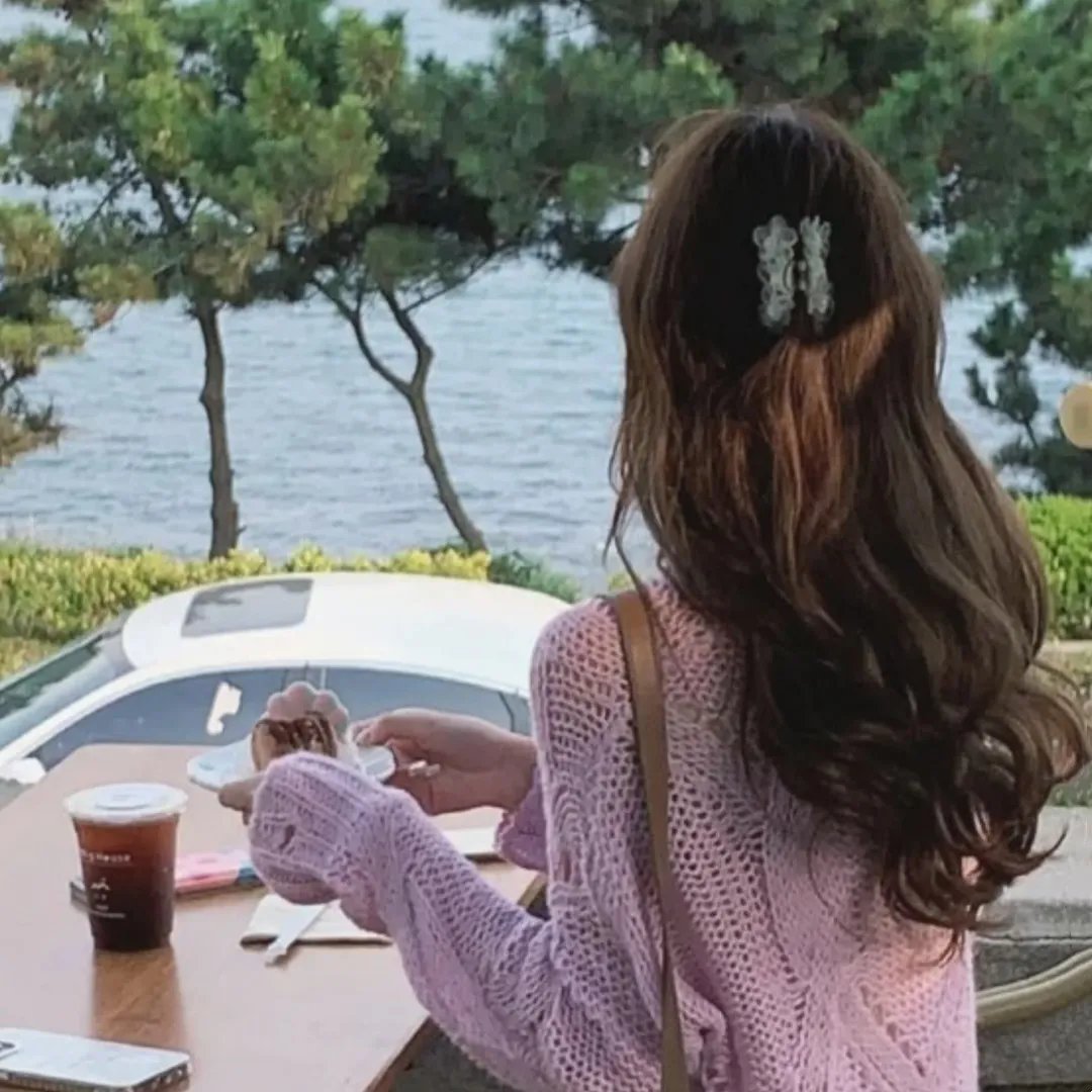 碧奇魂