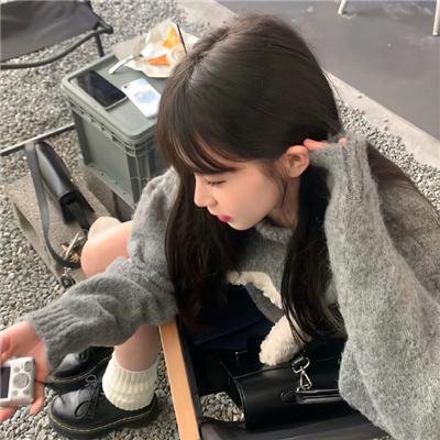 水上人家