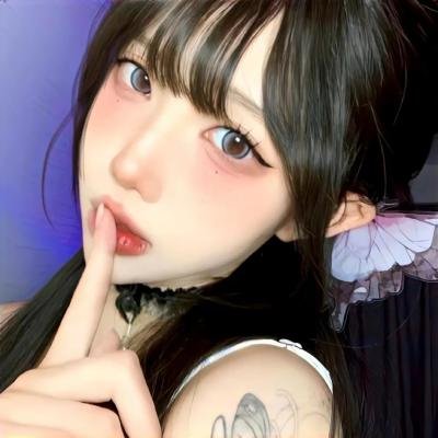 青春喂了狗