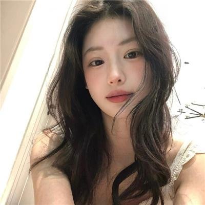 关中女人