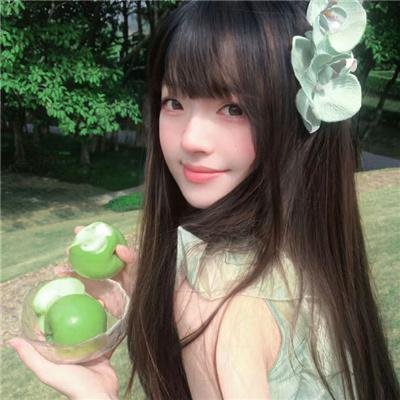 最美的时光2013