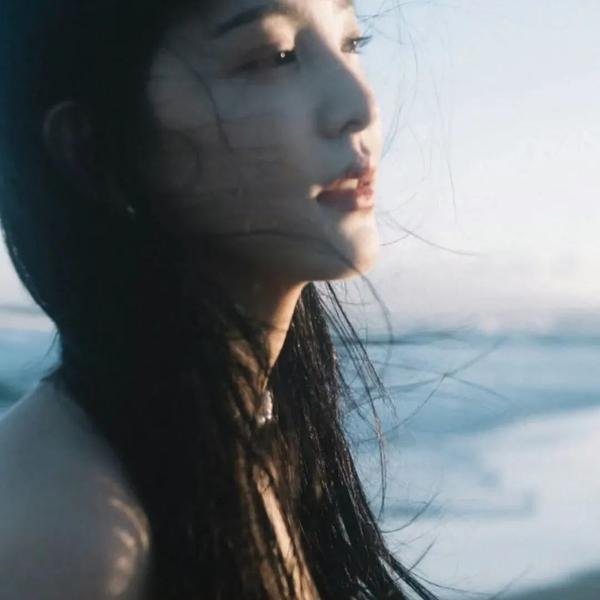 意乱情迷粤语