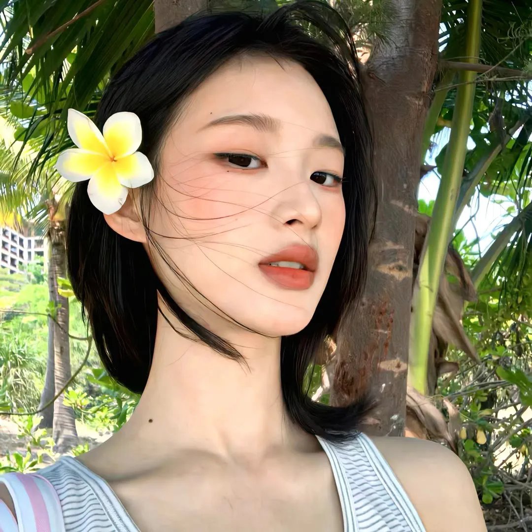 惊声尖叫第二季