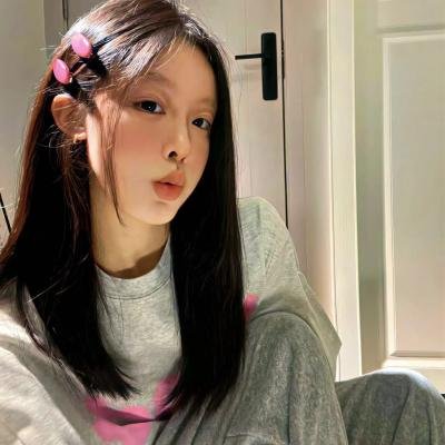 破晓之翼