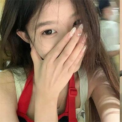 伊娃这样的女人