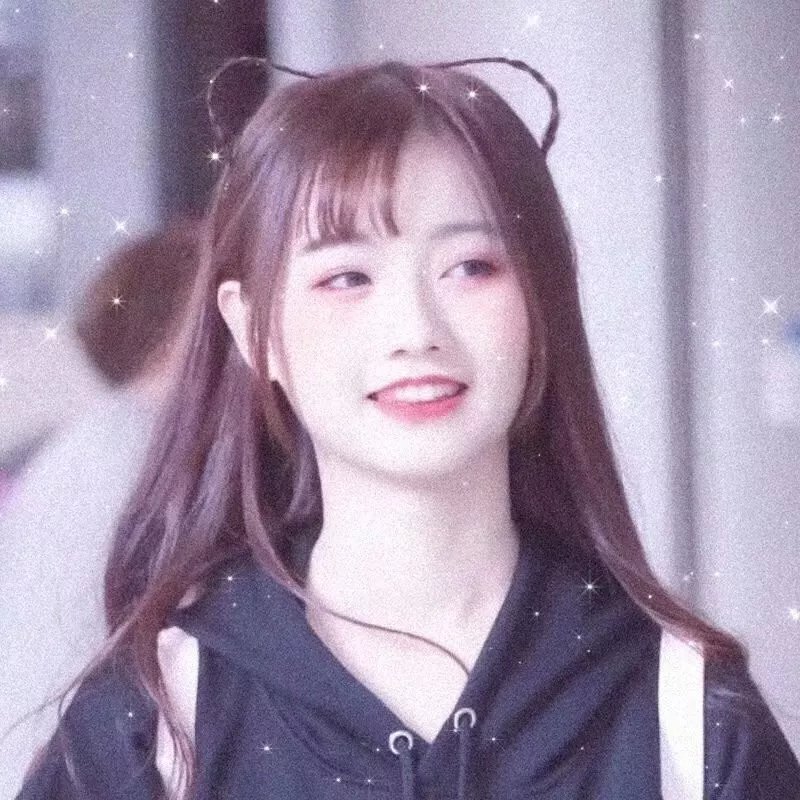 月球漫步