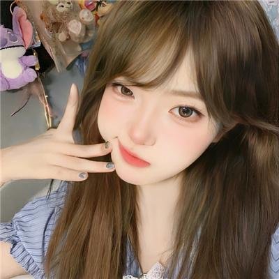 天体