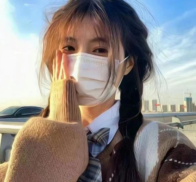 月球陷阱：地球危机