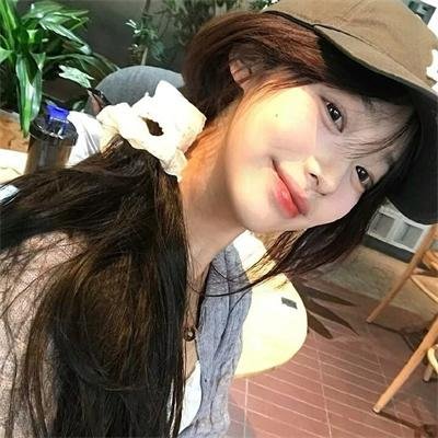 生命之源