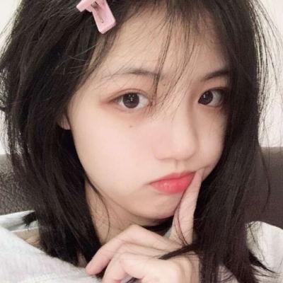 诚邀辣妹：网络性与爱