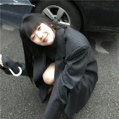 选举风暴