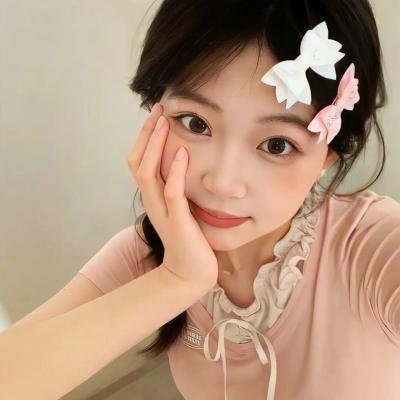 谁偷了我的粉兔子