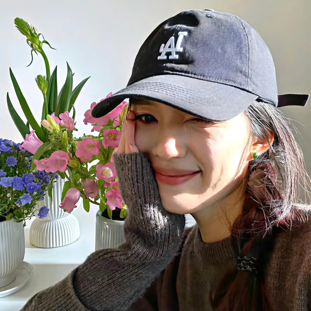 驶入心途