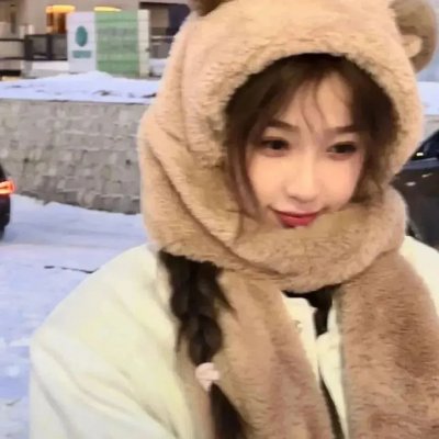 虚像杀场