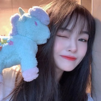 盲女72小时 粤语