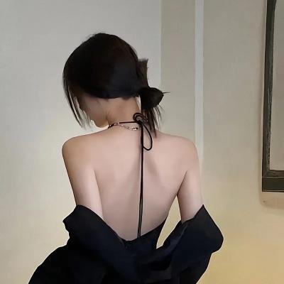 杀戮营地
