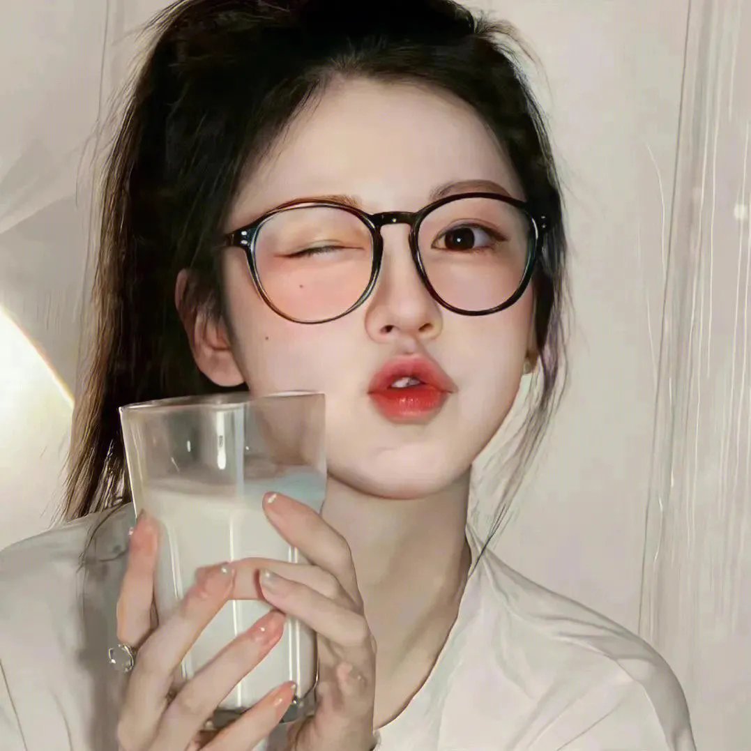 小狗丹的物语