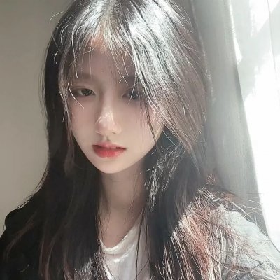 痴情马杀鸡