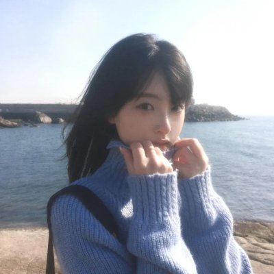 渴望城市2